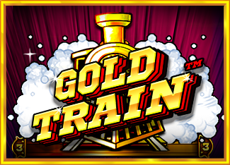 Gold Train